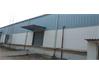 Warehouse for Rent in Kompally